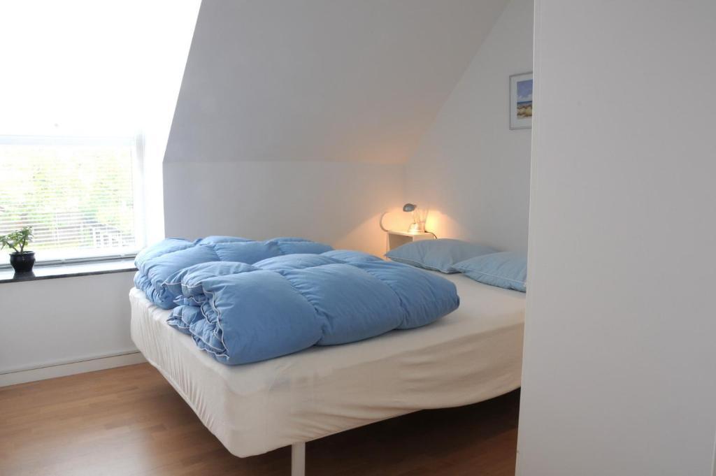 Skagen Apartment Extérieur photo