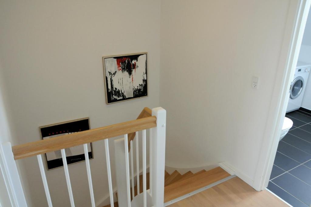Skagen Apartment Extérieur photo
